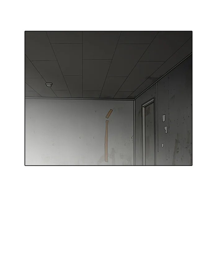 Lookism - Chapter 137 - Page 52