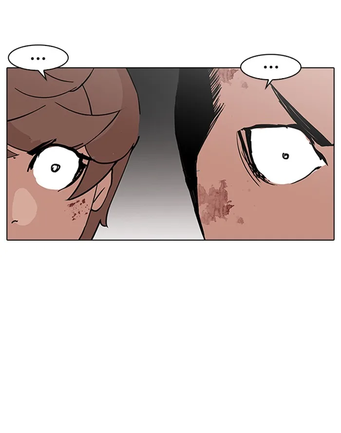 Lookism - Chapter 137 - Page 54