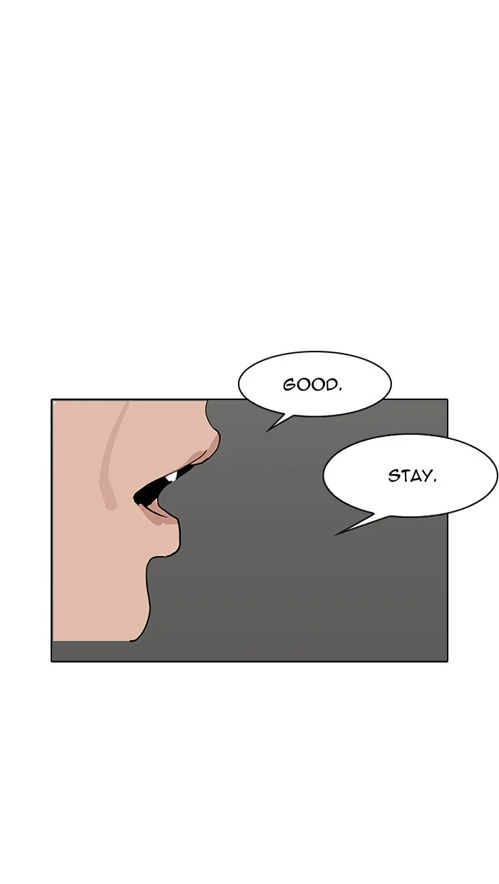Lookism - Chapter 137 - Page 56