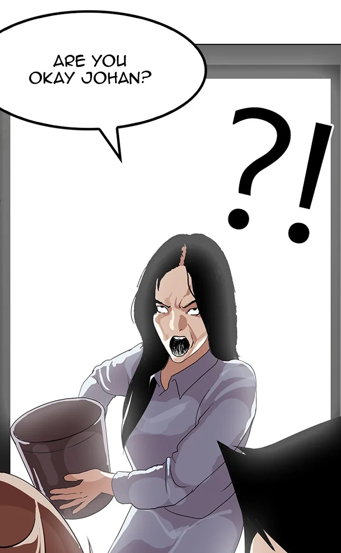 Lookism - Chapter 137 - Page 57