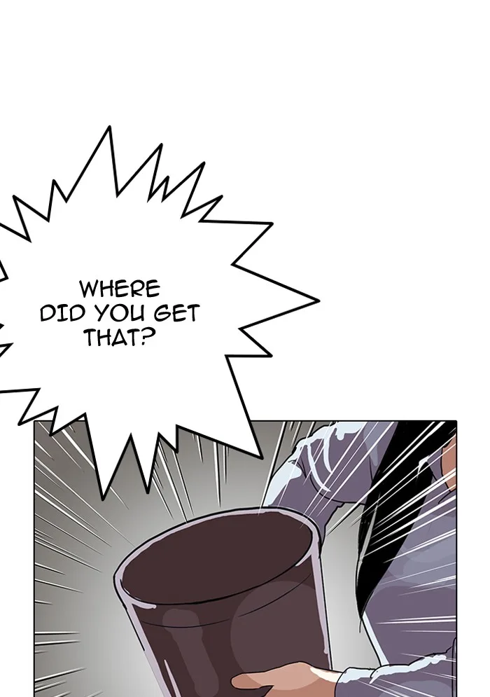 Lookism - Chapter 137 - Page 60