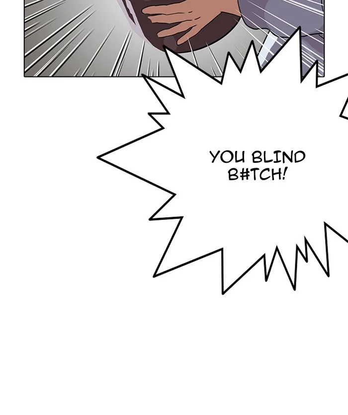 Lookism - Chapter 137 - Page 61