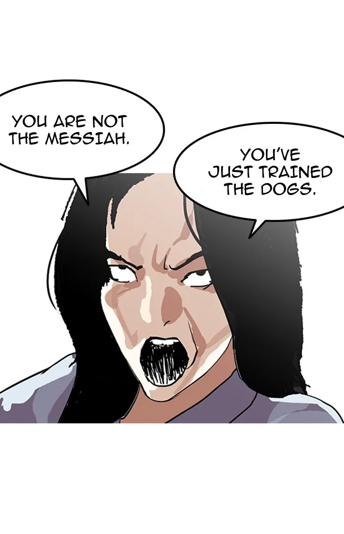 Lookism - Chapter 137 - Page 63