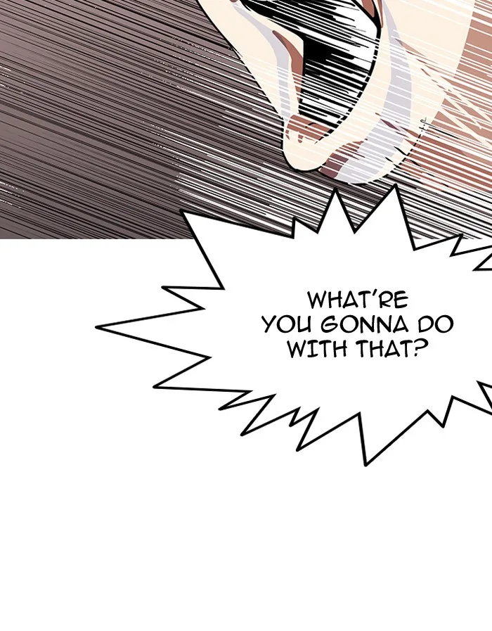 Lookism - Chapter 137 - Page 65