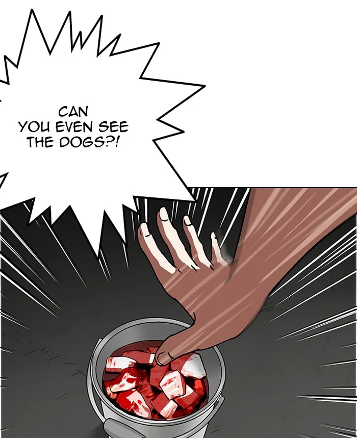 Lookism - Chapter 137 - Page 66