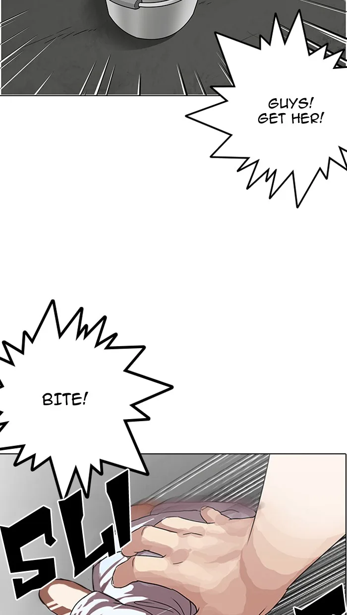 Lookism - Chapter 137 - Page 67