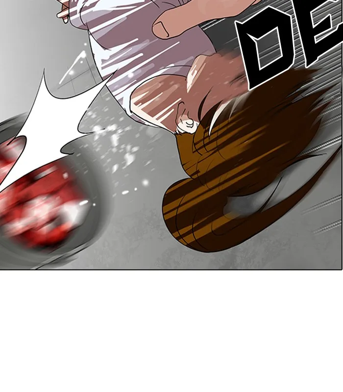 Lookism - Chapter 137 - Page 68
