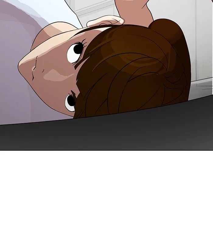 Lookism - Chapter 137 - Page 70