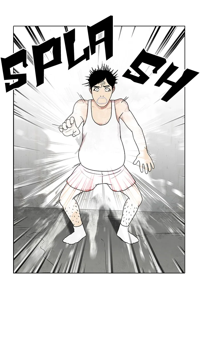 Lookism - Chapter 137 - Page 72
