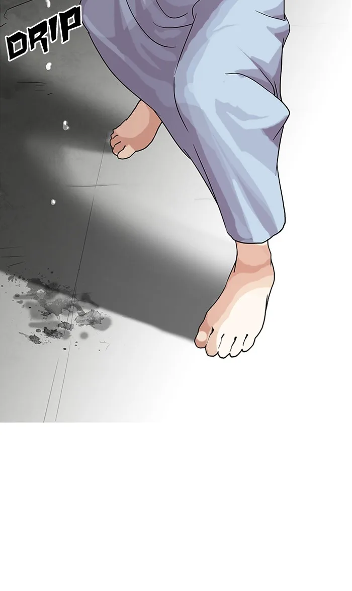 Lookism - Chapter 137 - Page 74