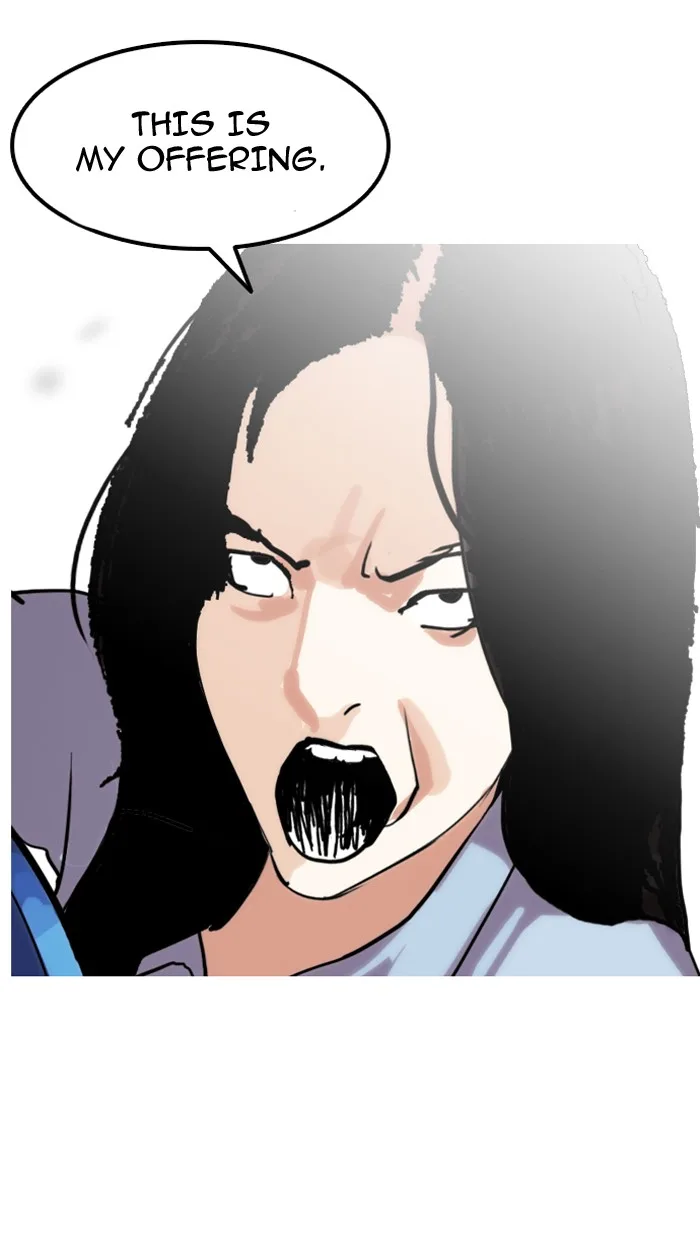 Lookism - Chapter 137 - Page 75