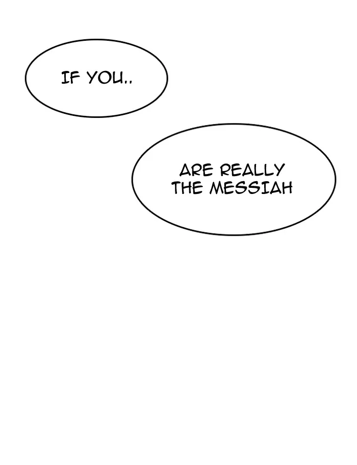 Lookism - Chapter 137 - Page 77