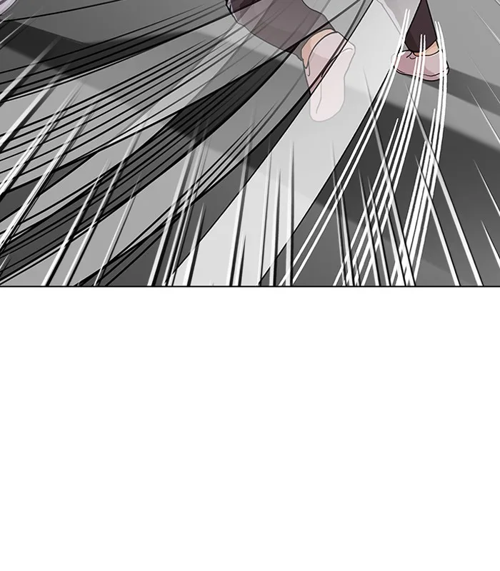 Lookism - Chapter 137 - Page 8