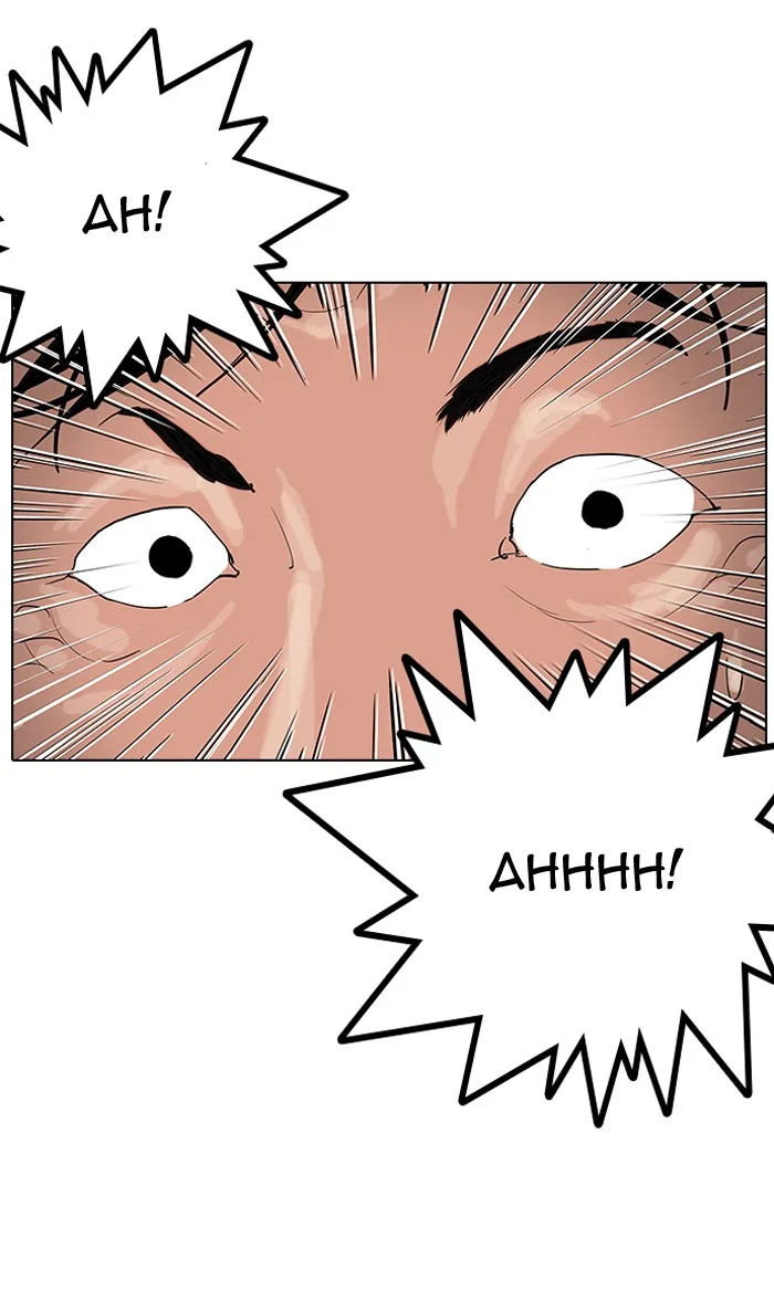 Lookism - Chapter 137 - Page 80