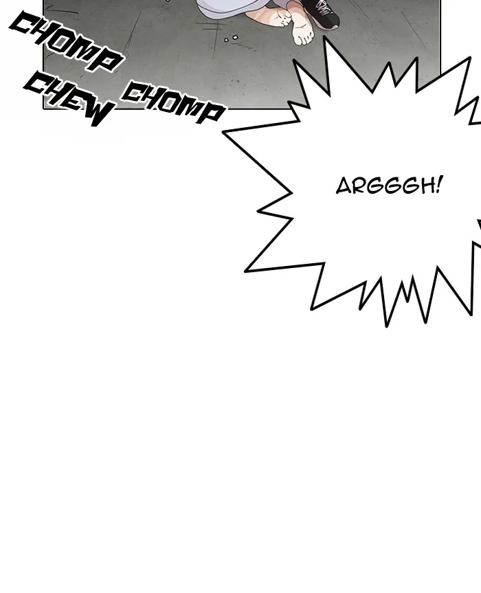 Lookism - Chapter 137 - Page 82