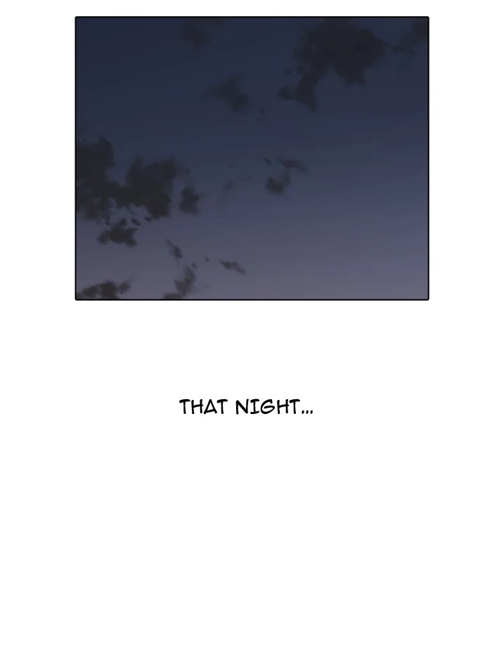 Lookism - Chapter 137 - Page 83