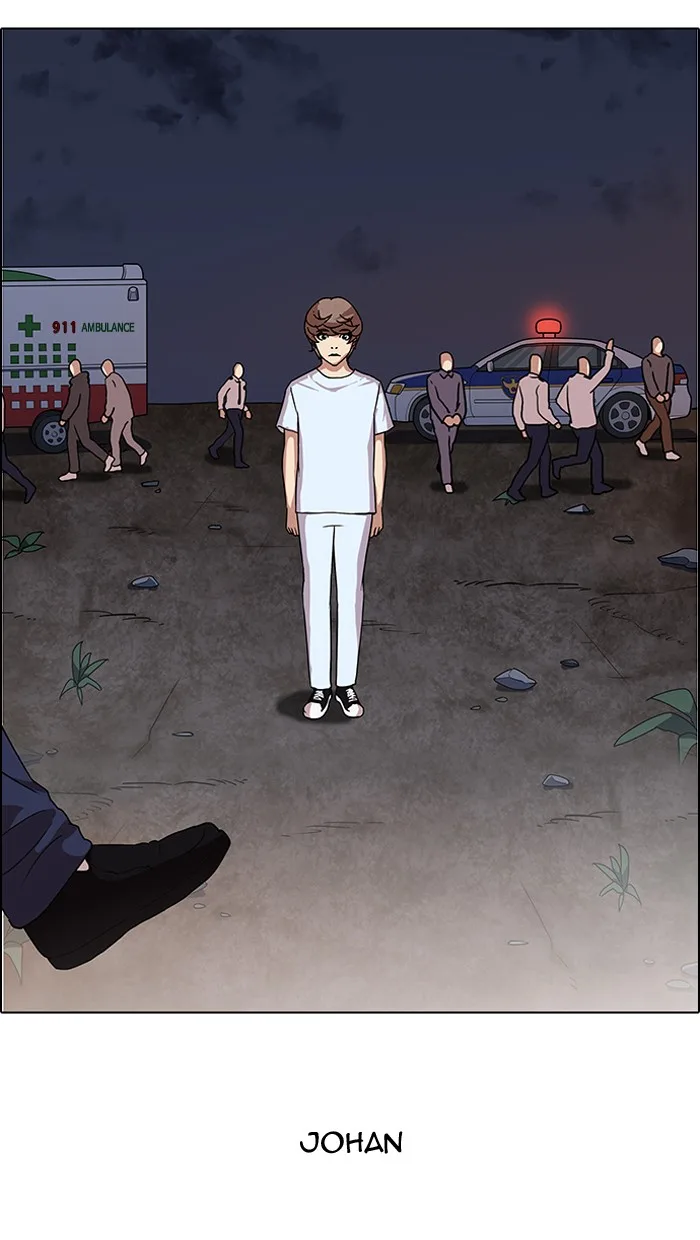 Lookism - Chapter 137 - Page 90