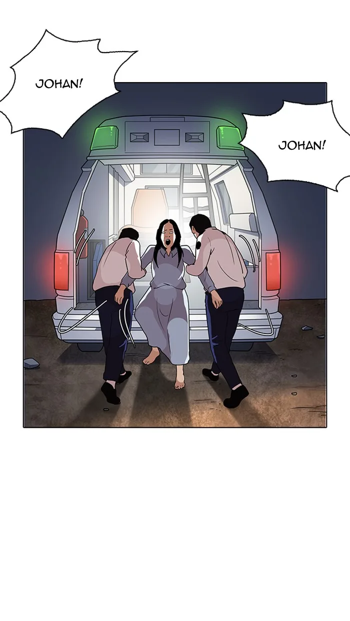 Lookism - Chapter 137 - Page 92