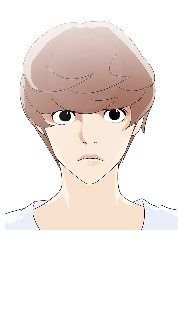 Lookism - Chapter 137 - Page 93