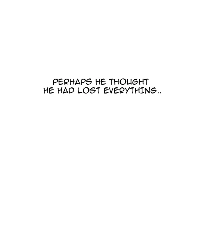 Lookism - Chapter 137 - Page 96