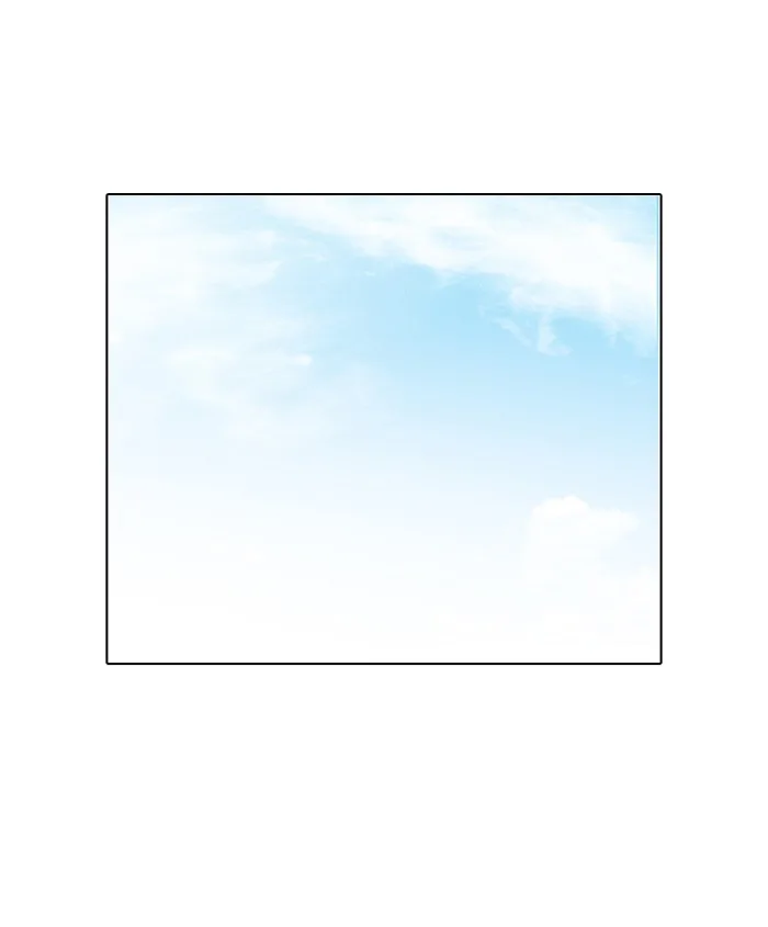 Lookism - Chapter 137 - Page 97