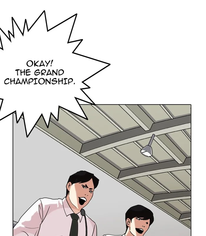 Lookism - Chapter 137 - Page 99