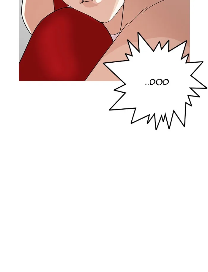 Lookism - Chapter 138 - Page 10