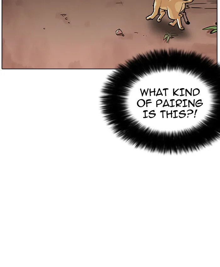 Lookism - Chapter 138 - Page 101