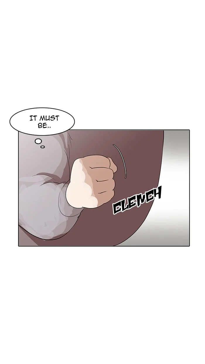 Lookism - Chapter 138 - Page 104