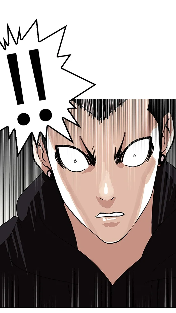 Lookism - Chapter 138 - Page 107