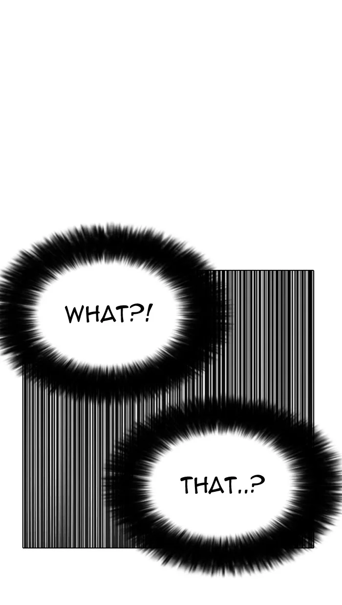 Lookism - Chapter 138 - Page 108