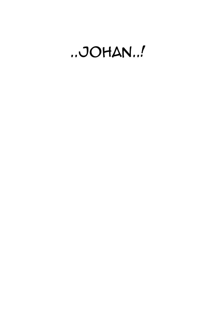 Lookism - Chapter 138 - Page 116
