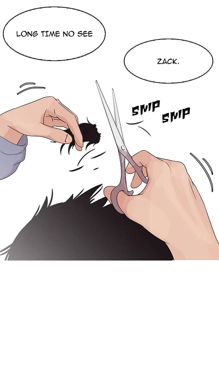 Lookism - Chapter 138 - Page 118