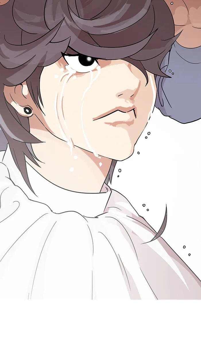 Lookism - Chapter 138 - Page 127
