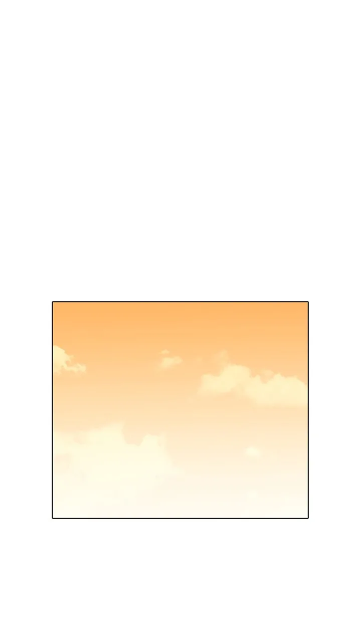 Lookism - Chapter 138 - Page 130