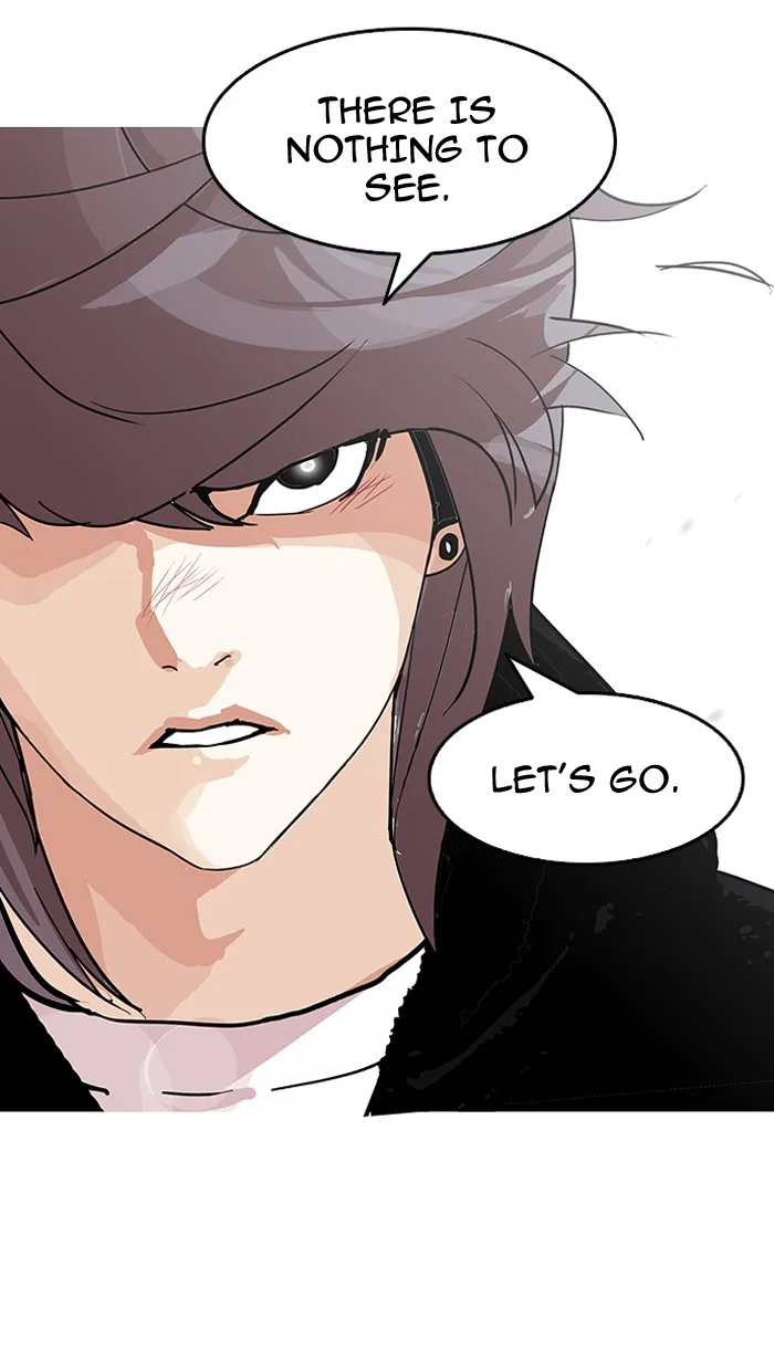 Lookism - Chapter 138 - Page 133
