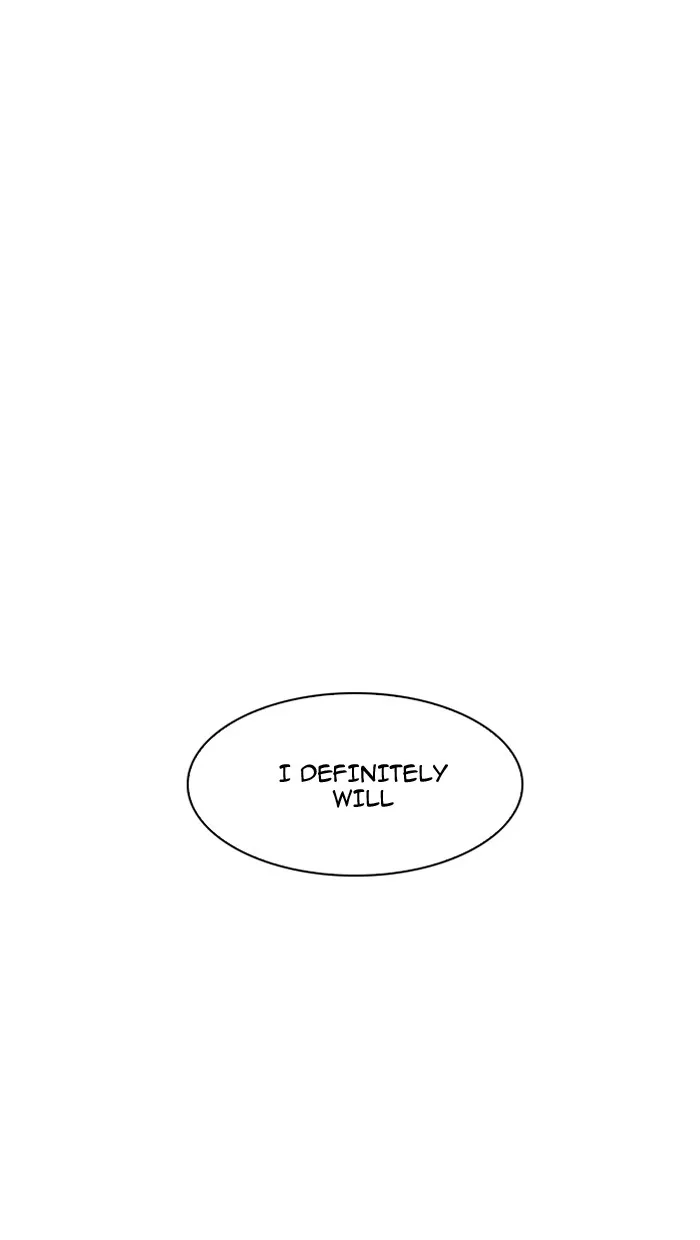 Lookism - Chapter 138 - Page 135