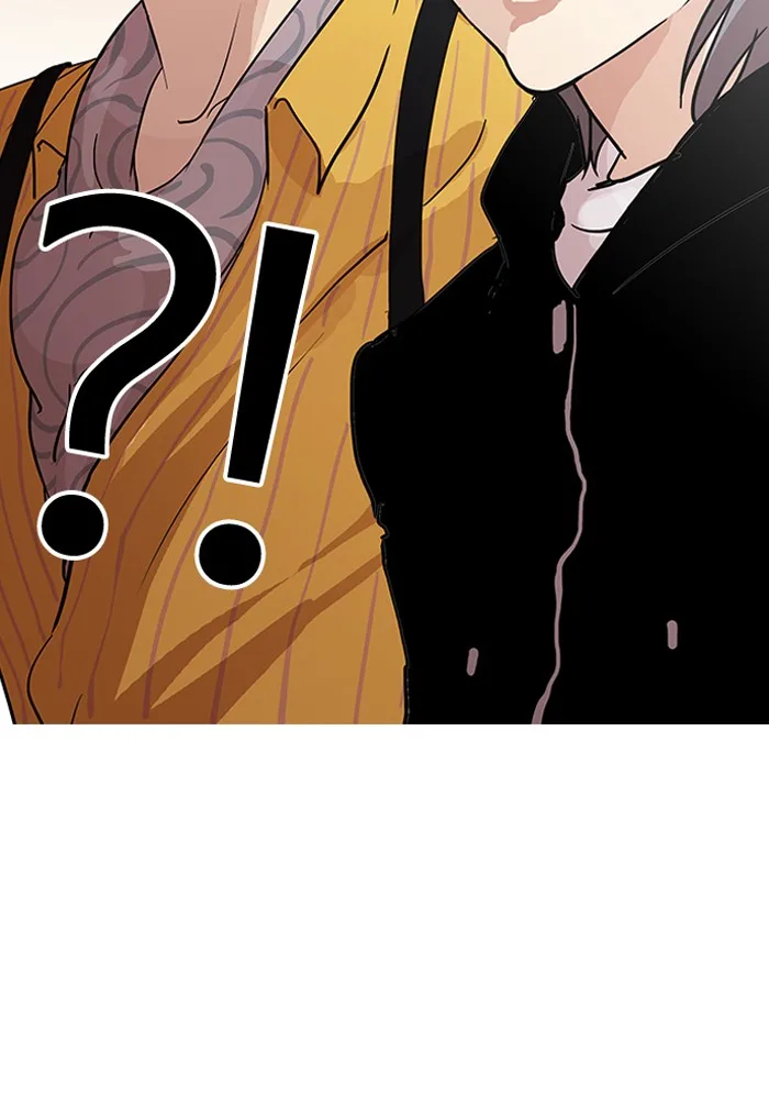 Lookism - Chapter 138 - Page 137