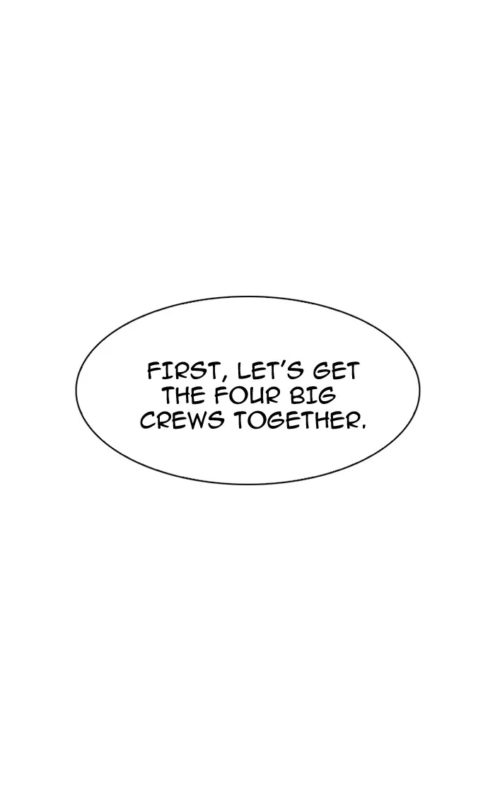 Lookism - Chapter 138 - Page 139