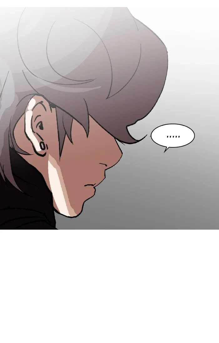Lookism - Chapter 138 - Page 142
