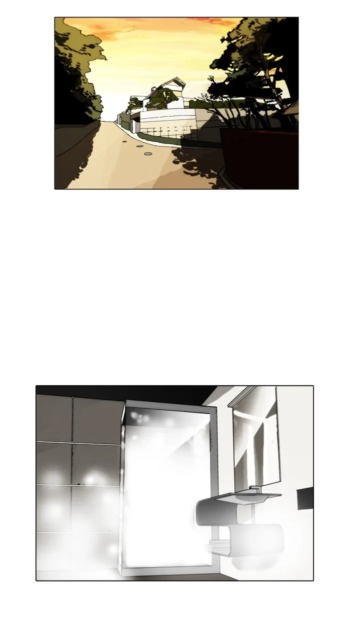 Lookism - Chapter 138 - Page 145