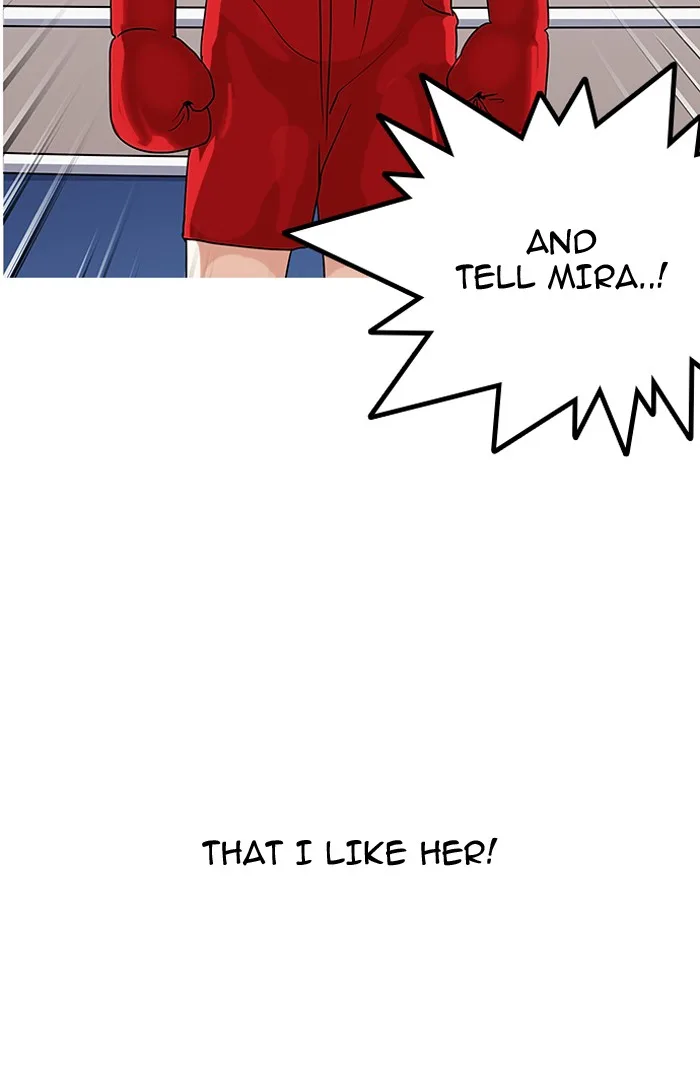 Lookism - Chapter 138 - Page 24