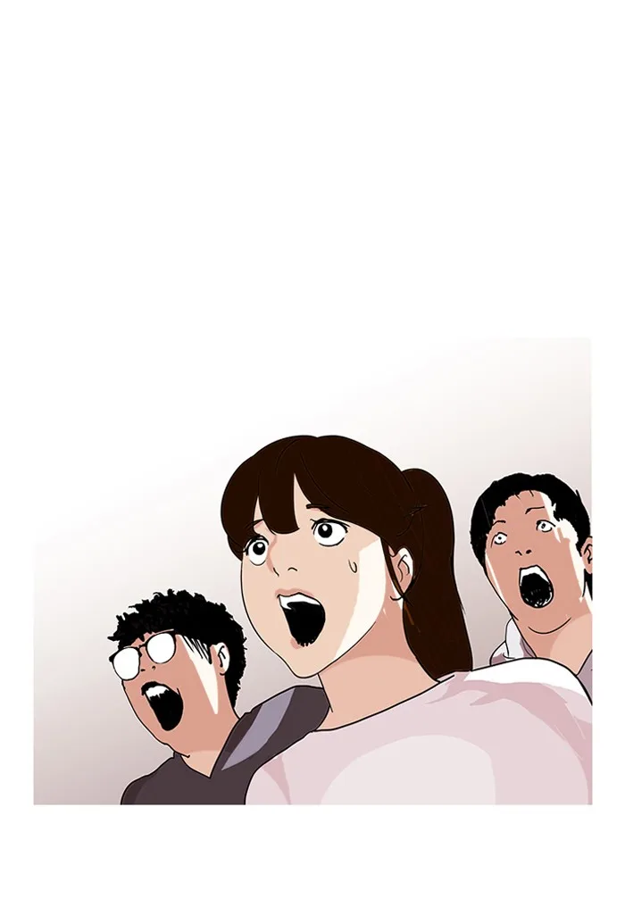 Lookism - Chapter 138 - Page 27