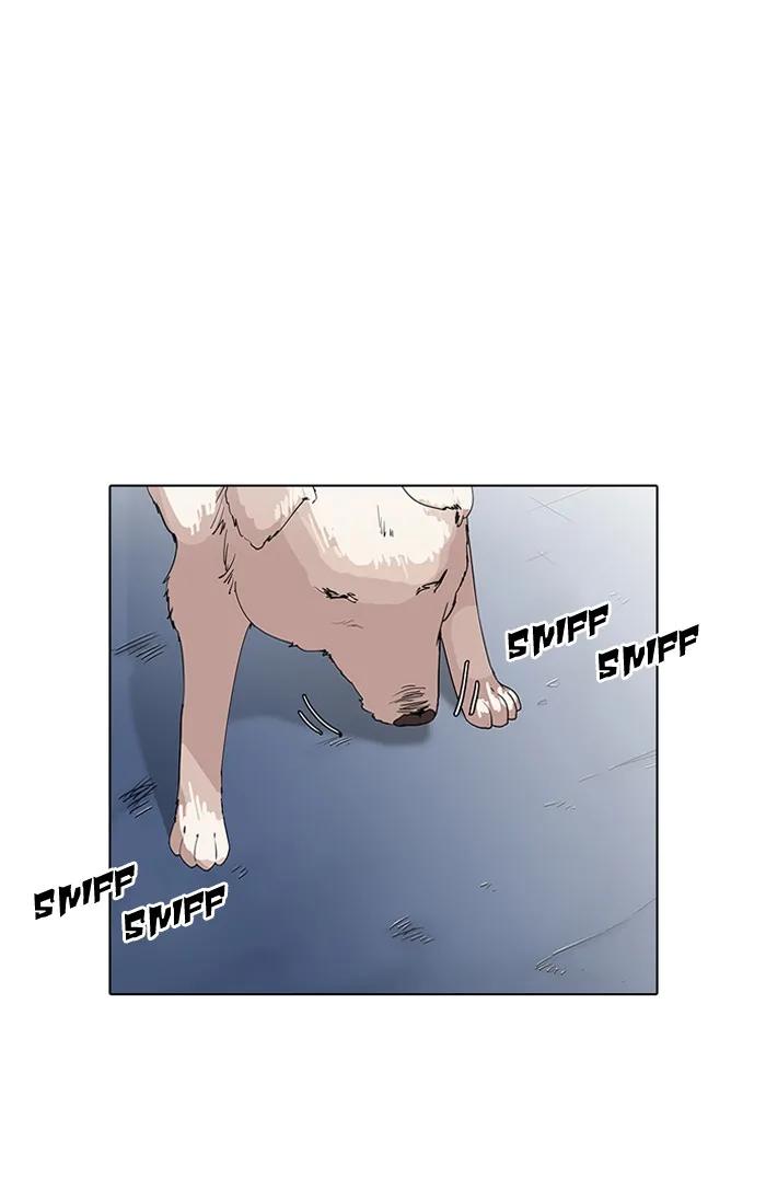 Lookism - Chapter 138 - Page 28