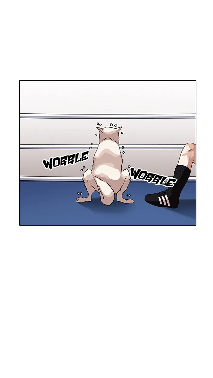 Lookism - Chapter 138 - Page 29