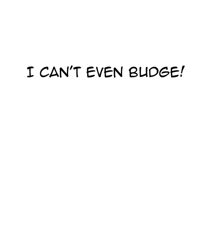 Lookism - Chapter 138 - Page 37