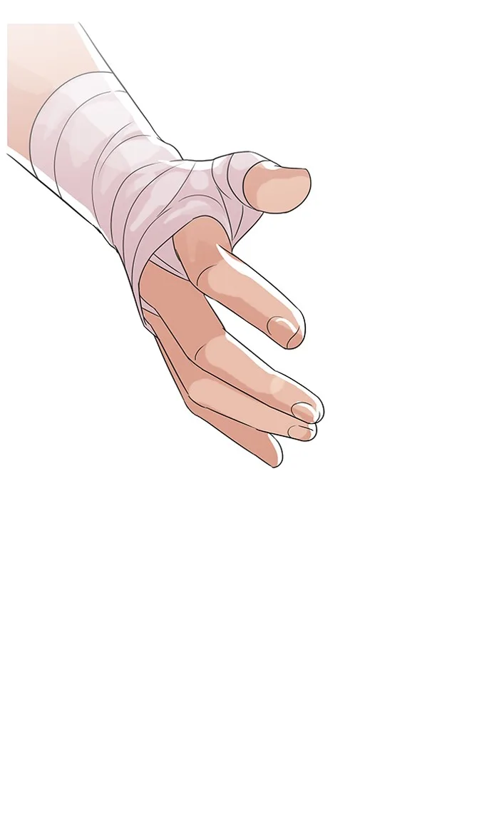 Lookism - Chapter 138 - Page 38