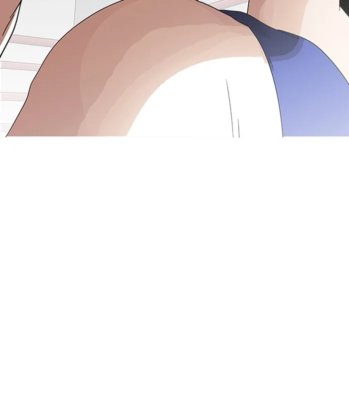 Lookism - Chapter 138 - Page 40