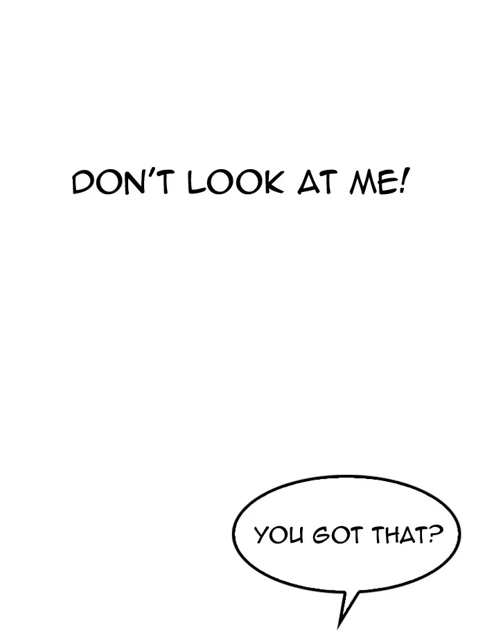 Lookism - Chapter 138 - Page 46