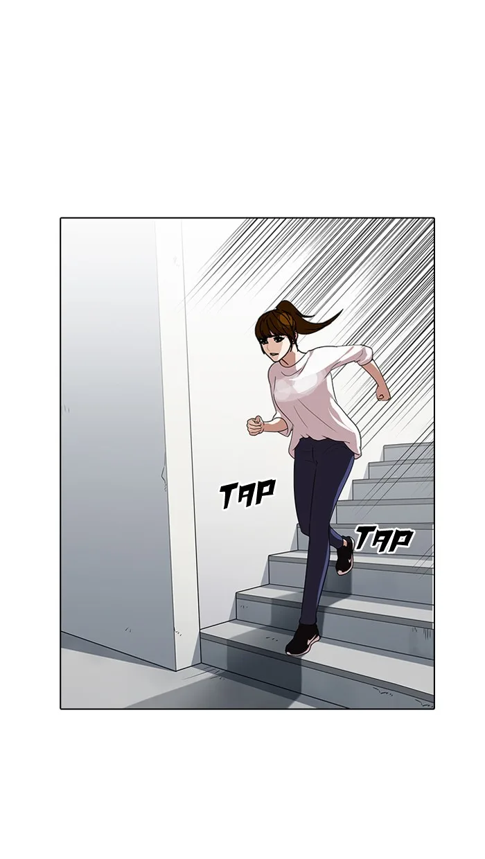 Lookism - Chapter 138 - Page 49